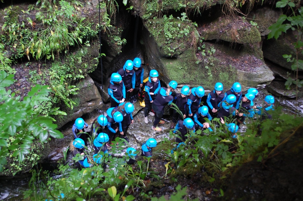 Village Camps International Summer Camp England 2024-07-27 https://www.villagecamps.com/journals_admin/images/1772-5909-DSC_0025_2 (1).jpg